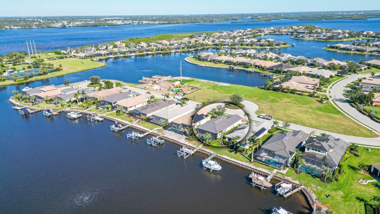 1014 Overlook Court, Bradenton, FL 34208 Photo