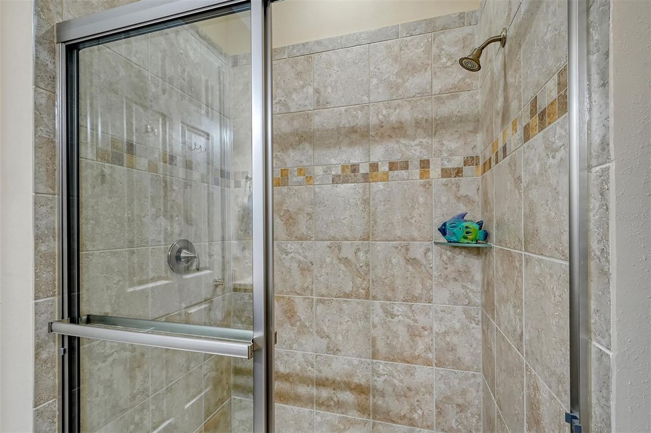1014 Overlook Court, Bradenton, FL 34208 Photo