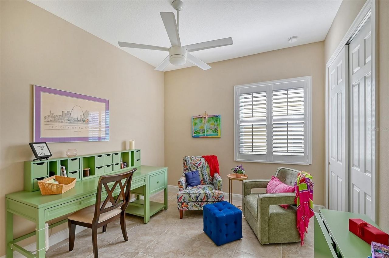 1014 Overlook Court, Bradenton, FL 34208 Photo