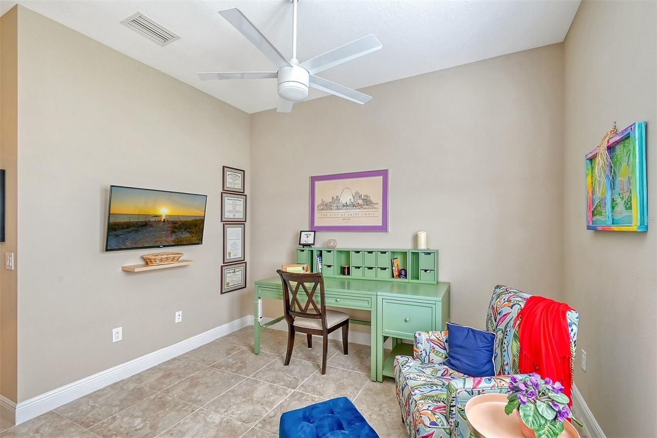 1014 Overlook Court, Bradenton, FL 34208 Photo