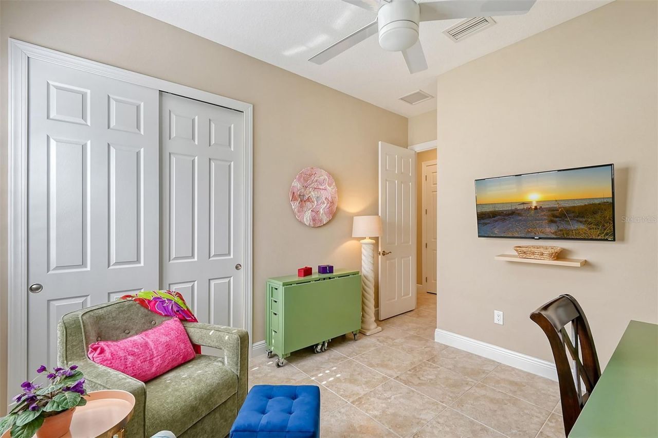 1014 Overlook Court, Bradenton, FL 34208 Photo
