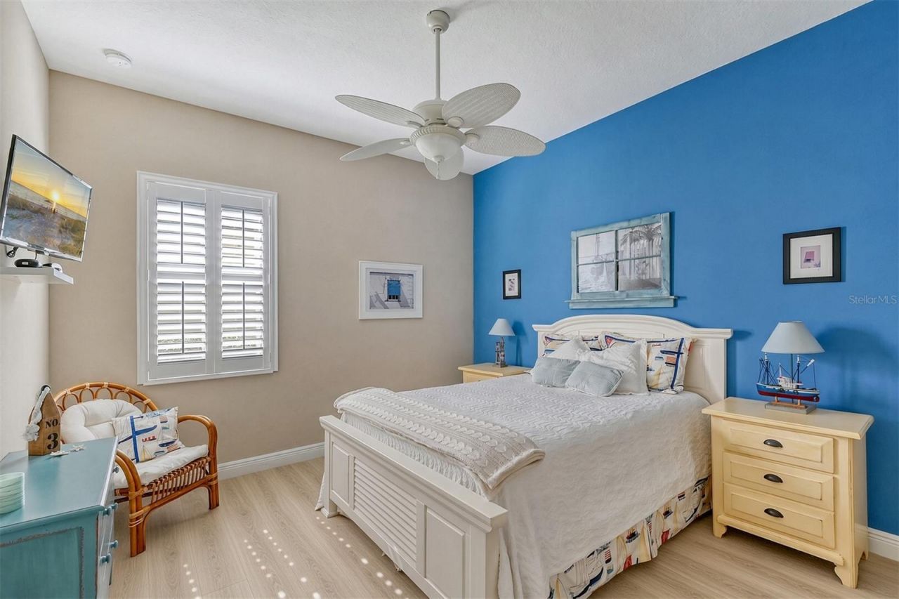 1014 Overlook Court, Bradenton, FL 34208 Photo