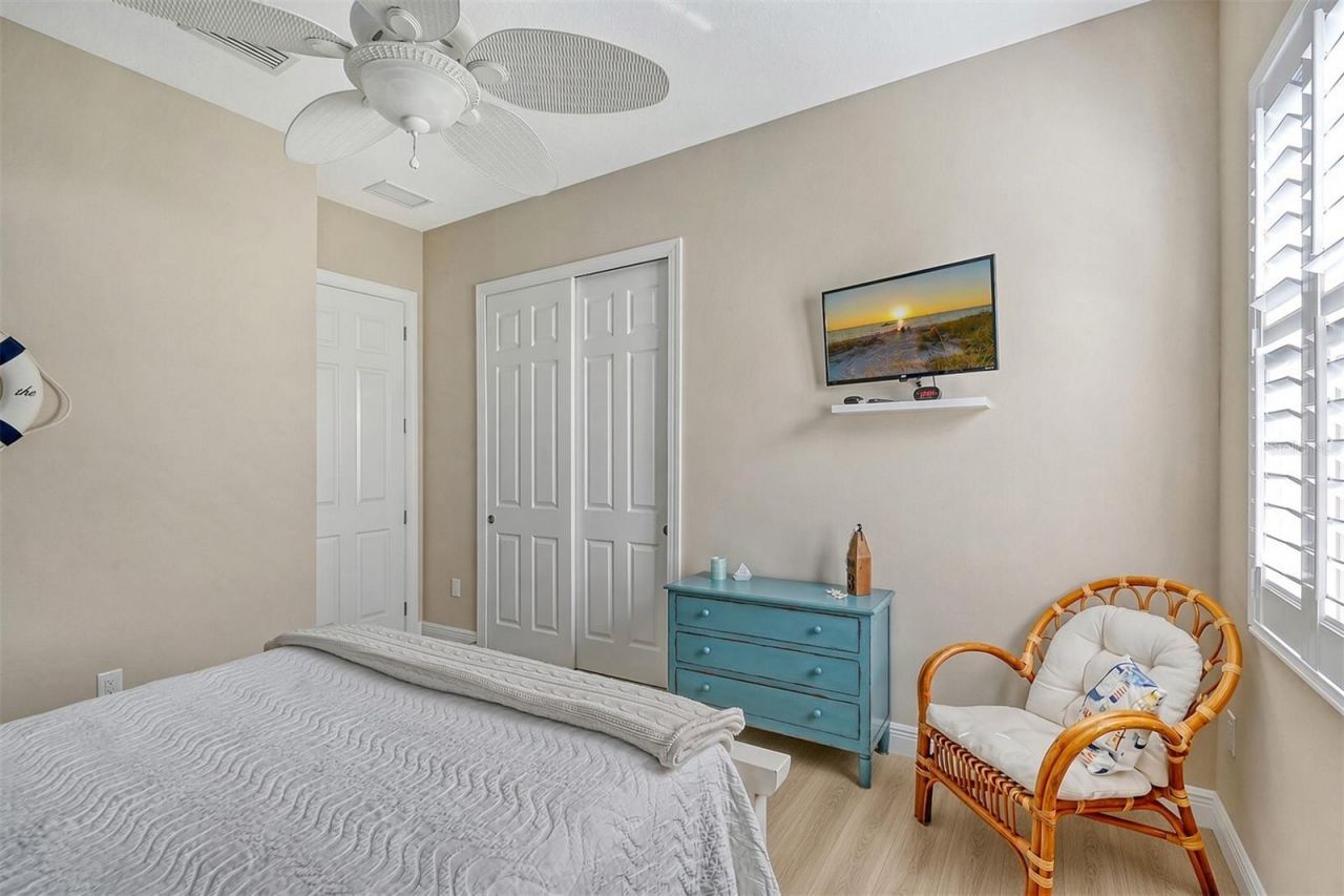1014 Overlook Court, Bradenton, FL 34208 Photo