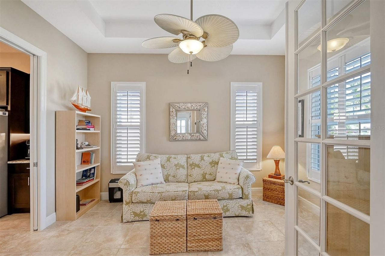 1014 Overlook Court, Bradenton, FL 34208 Photo