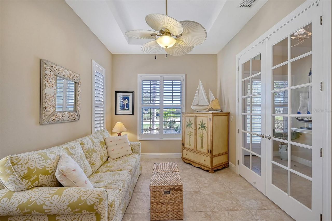1014 Overlook Court, Bradenton, FL 34208 Photo