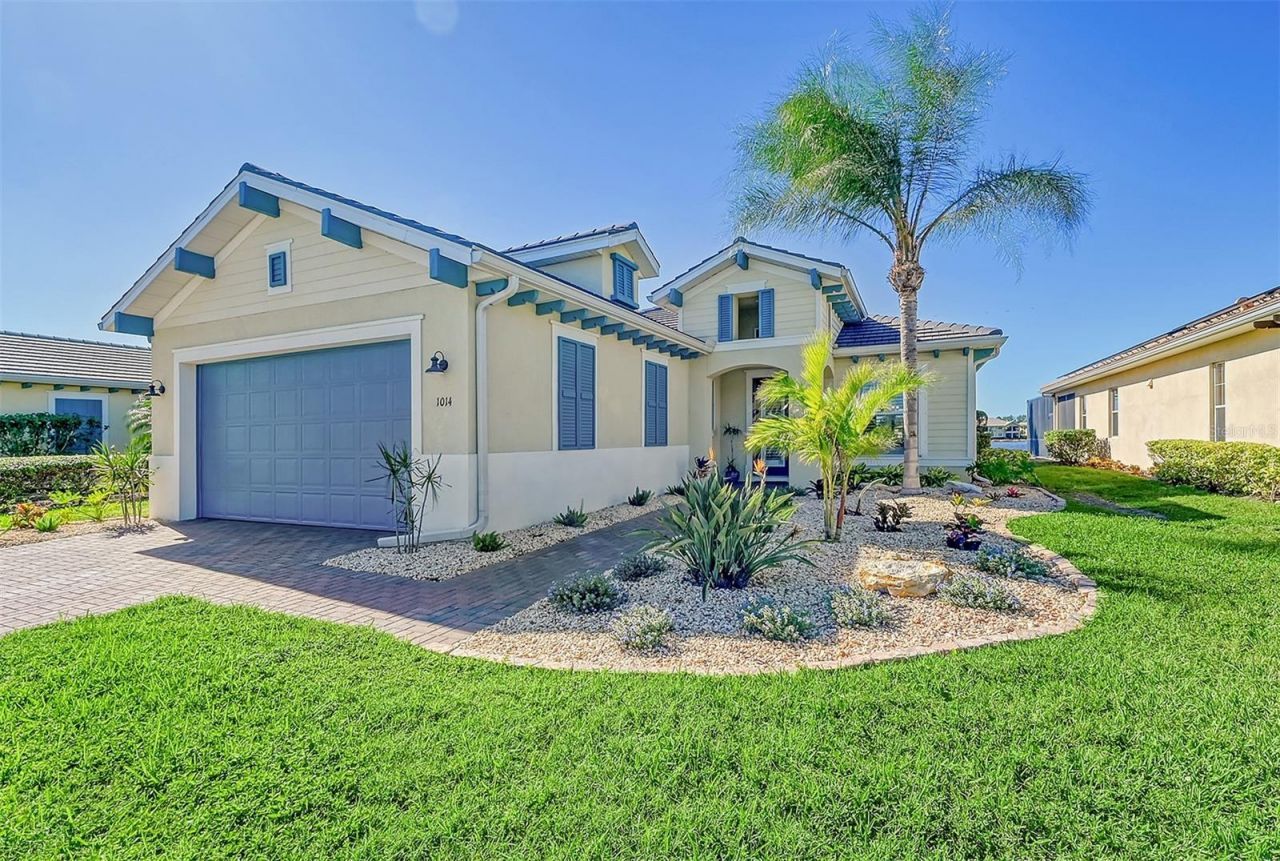 1014 Overlook Court, Bradenton, FL 34208 Photo