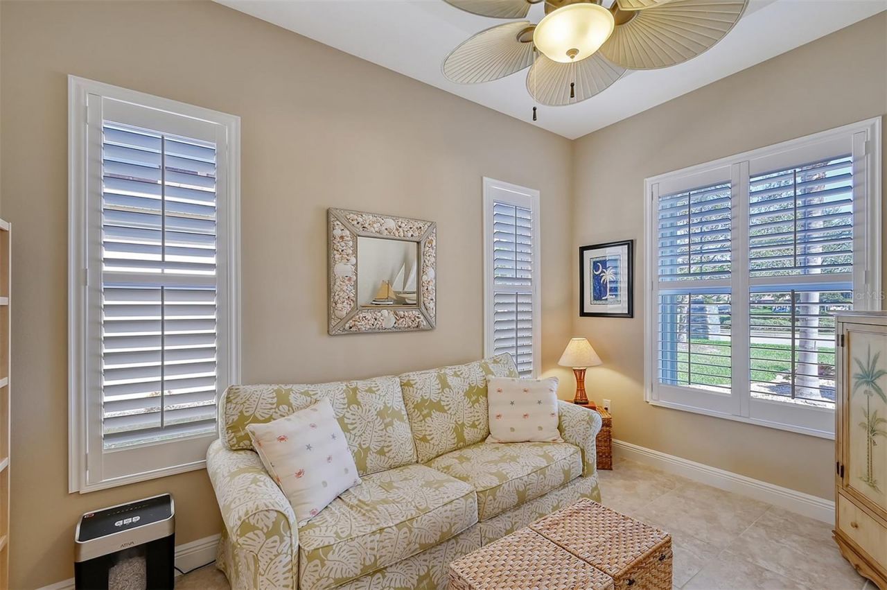 1014 Overlook Court, Bradenton, FL 34208 Photo