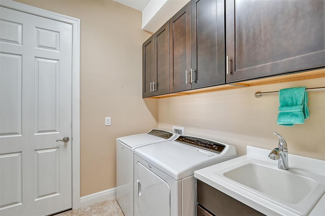 1014 Overlook Court, Bradenton, FL 34208 Photo