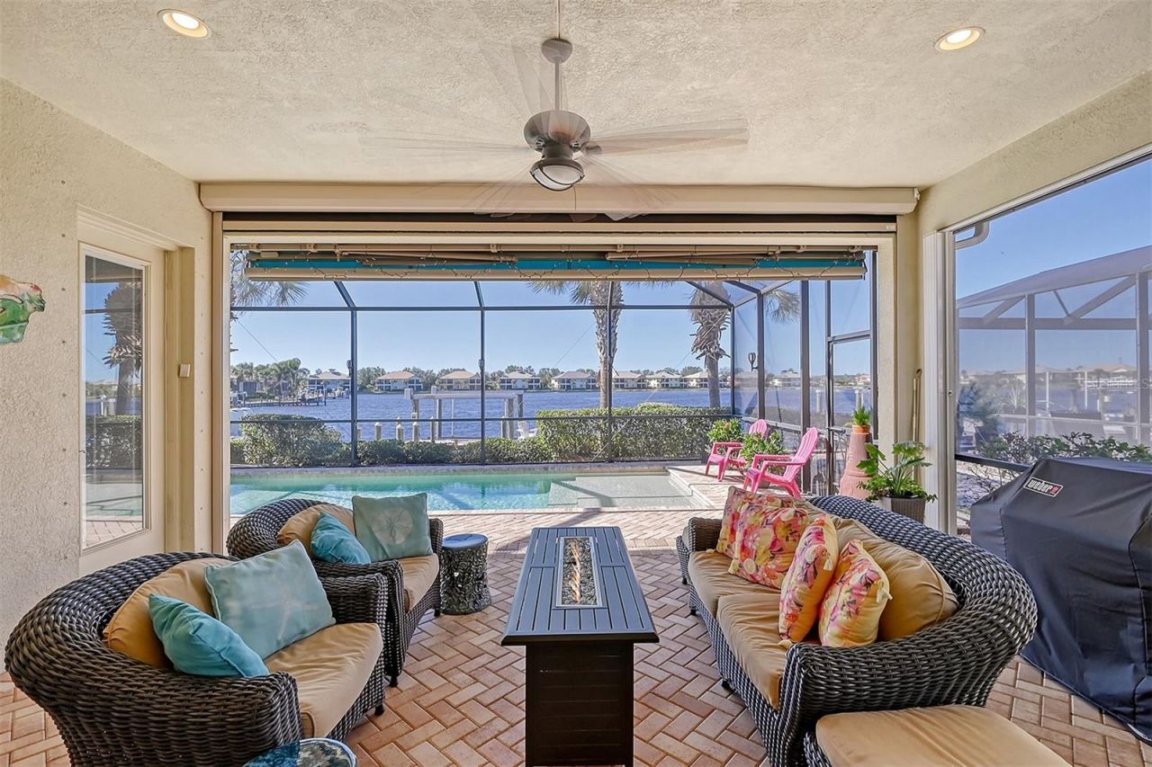 1014 Overlook Court, Bradenton, FL 34208 Photo