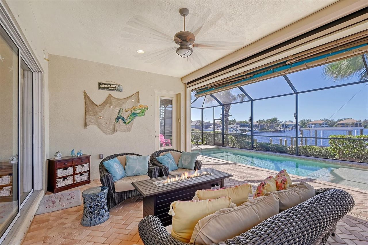 1014 Overlook Court, Bradenton, FL 34208 Photo