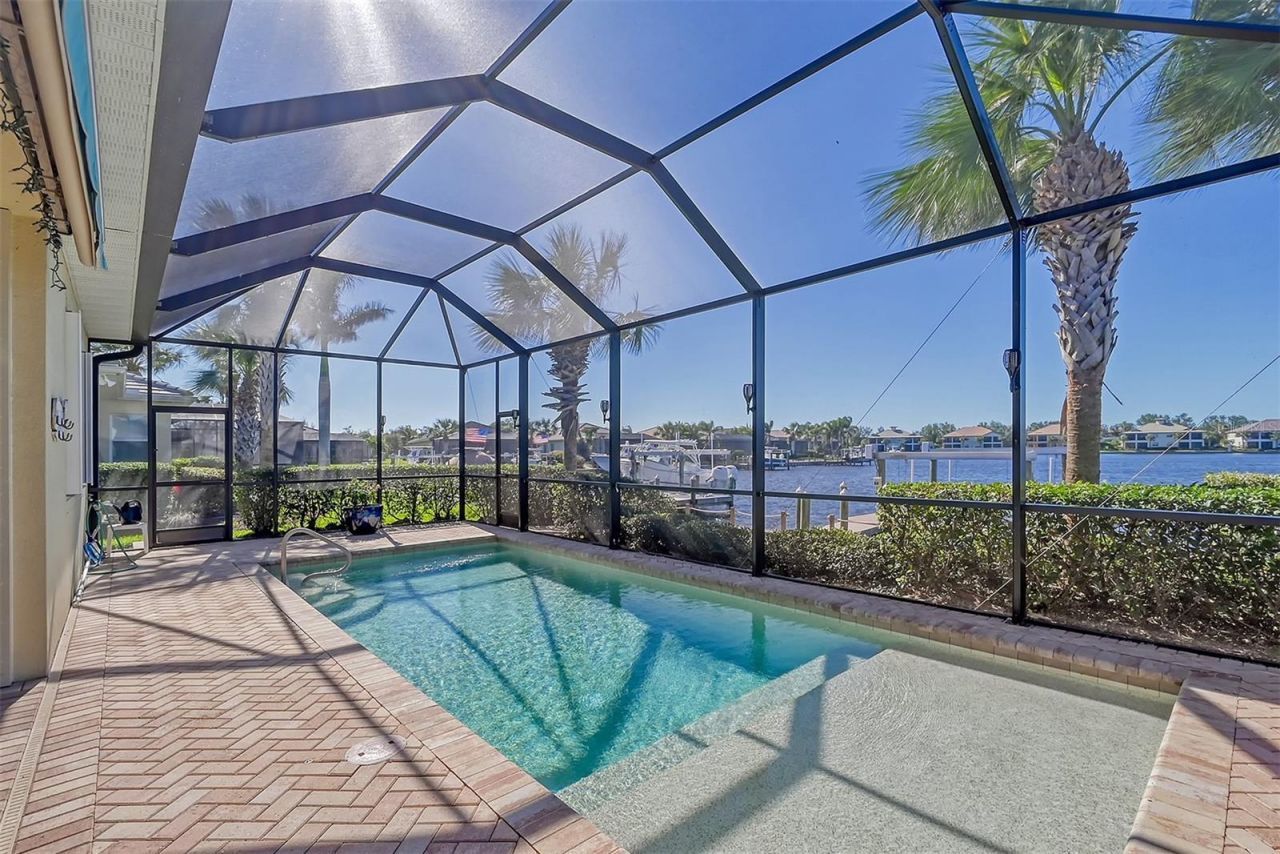 1014 Overlook Court, Bradenton, FL 34208 Photo