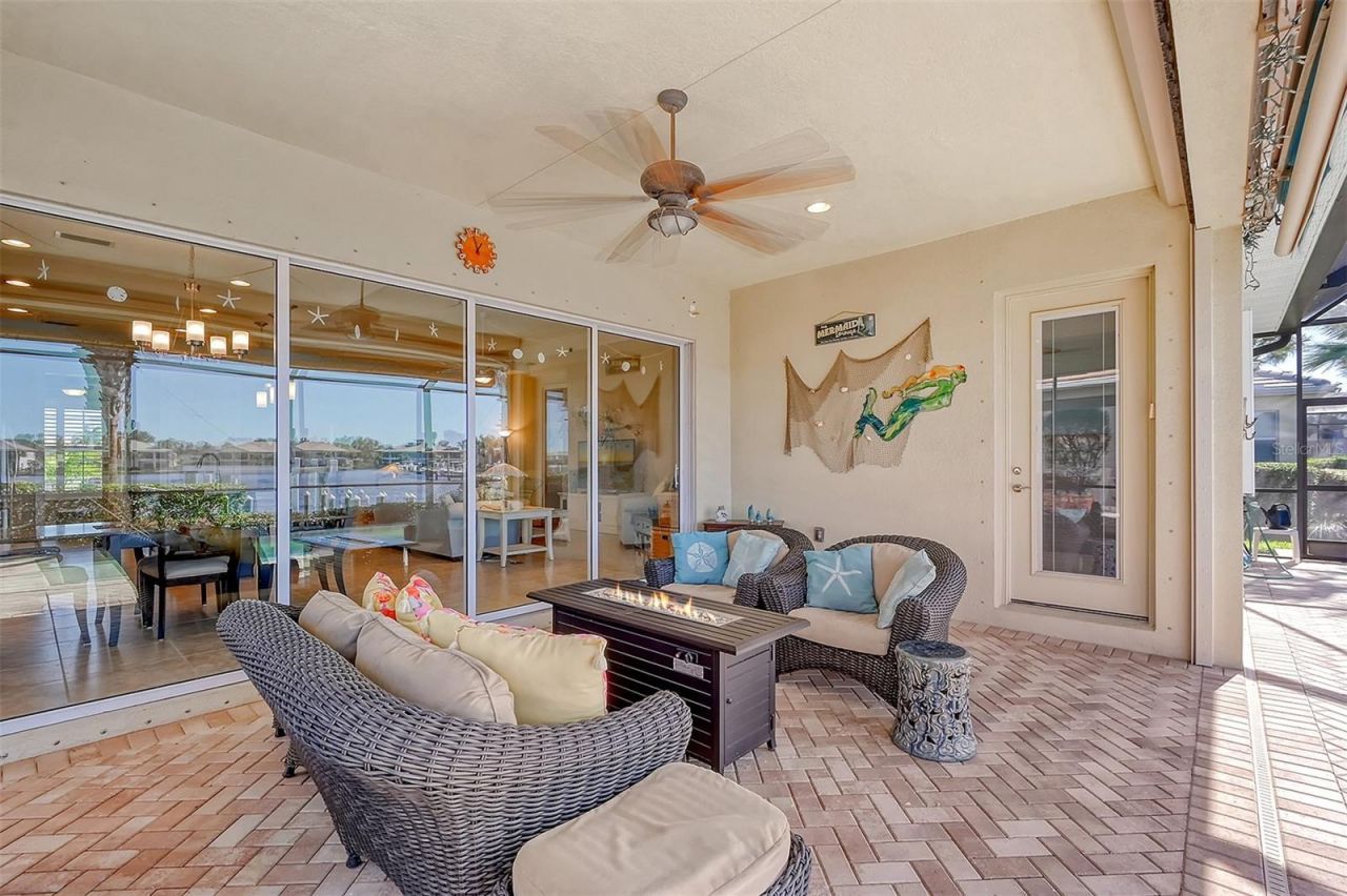 1014 Overlook Court, Bradenton, FL 34208 Photo