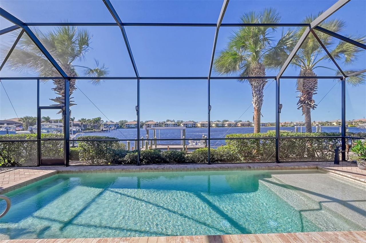 1014 Overlook Court, Bradenton, FL 34208 Photo