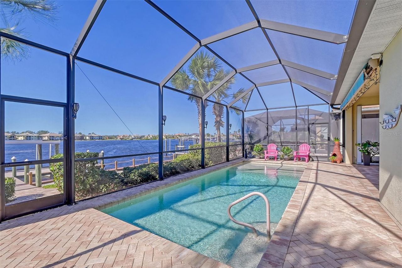 1014 Overlook Court, Bradenton, FL 34208 Photo