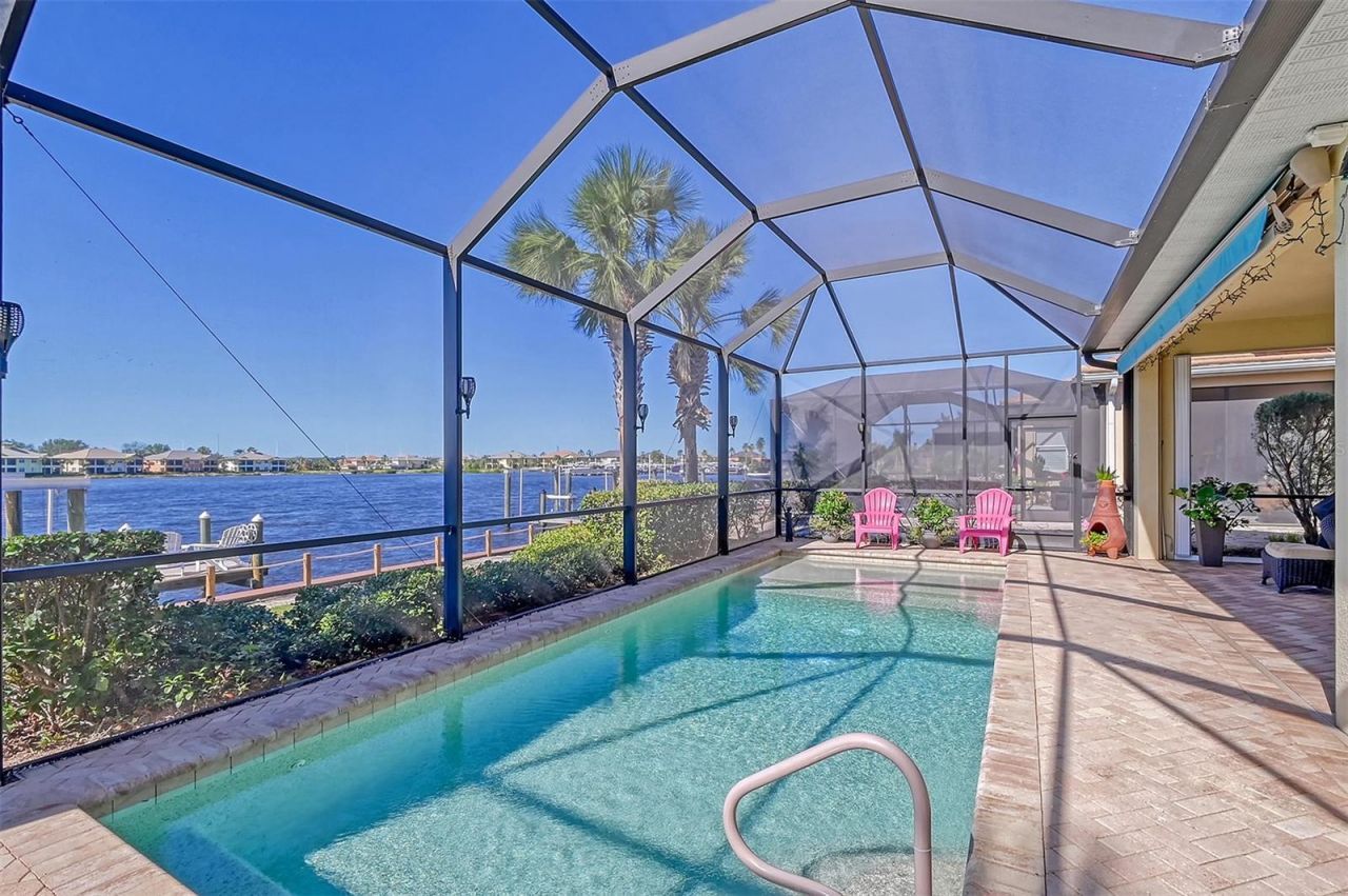 1014 Overlook Court, Bradenton, FL 34208 Photo