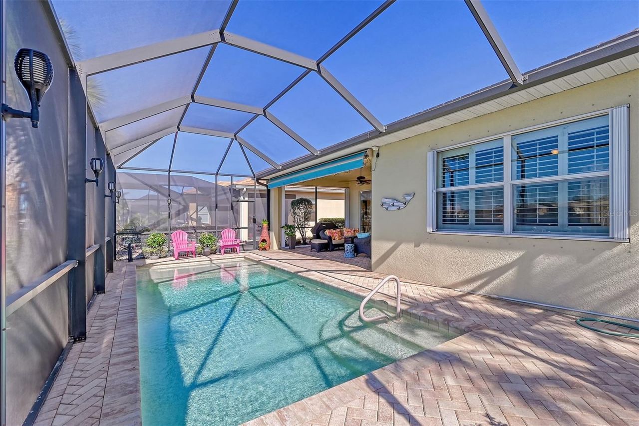1014 Overlook Court, Bradenton, FL 34208 Photo
