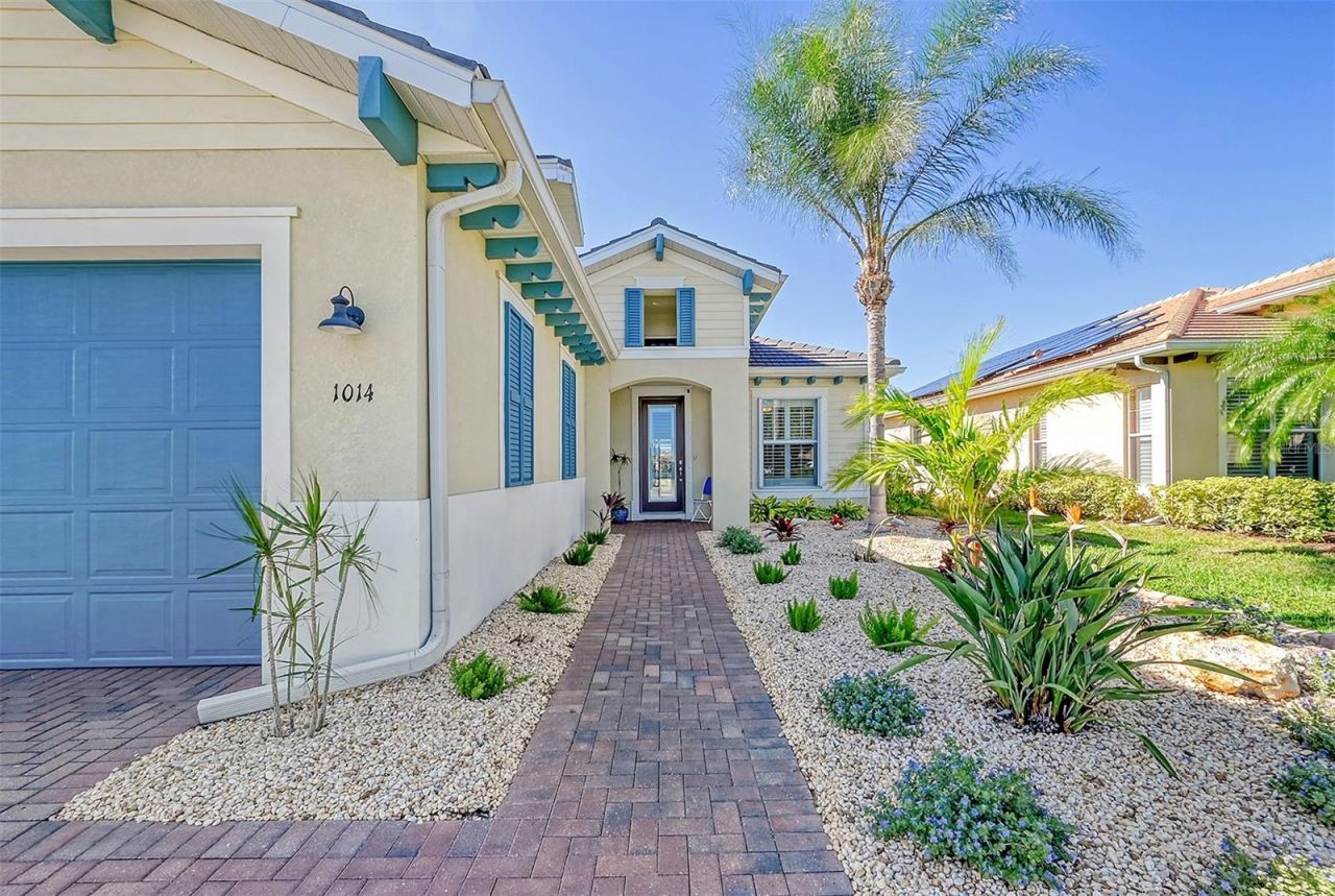 1014 Overlook Court, Bradenton, FL 34208 Photo