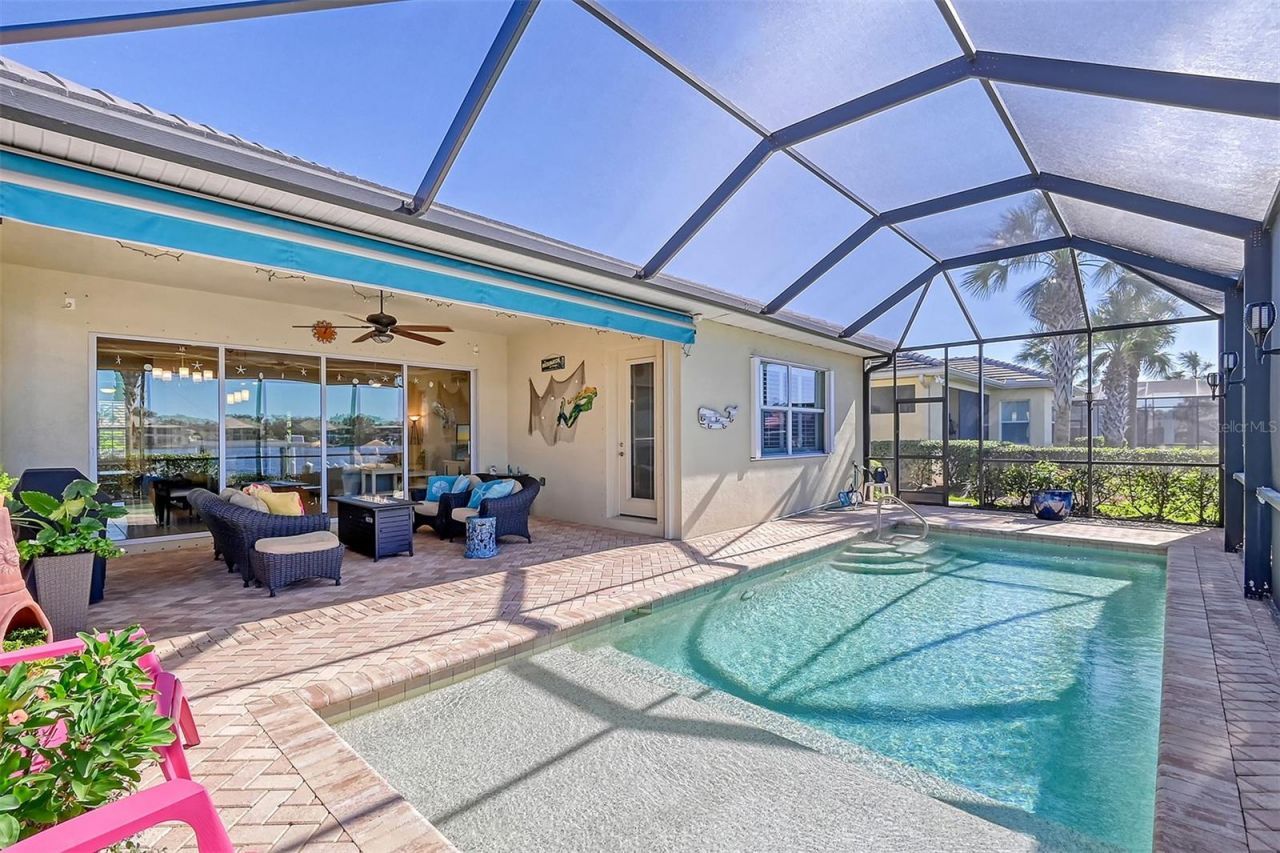 1014 Overlook Court, Bradenton, FL 34208 Photo