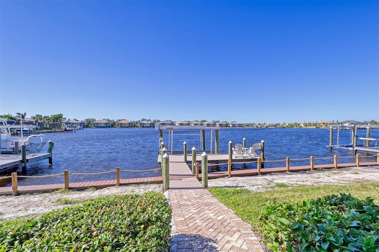 1014 Overlook Court, Bradenton, FL 34208 Photo