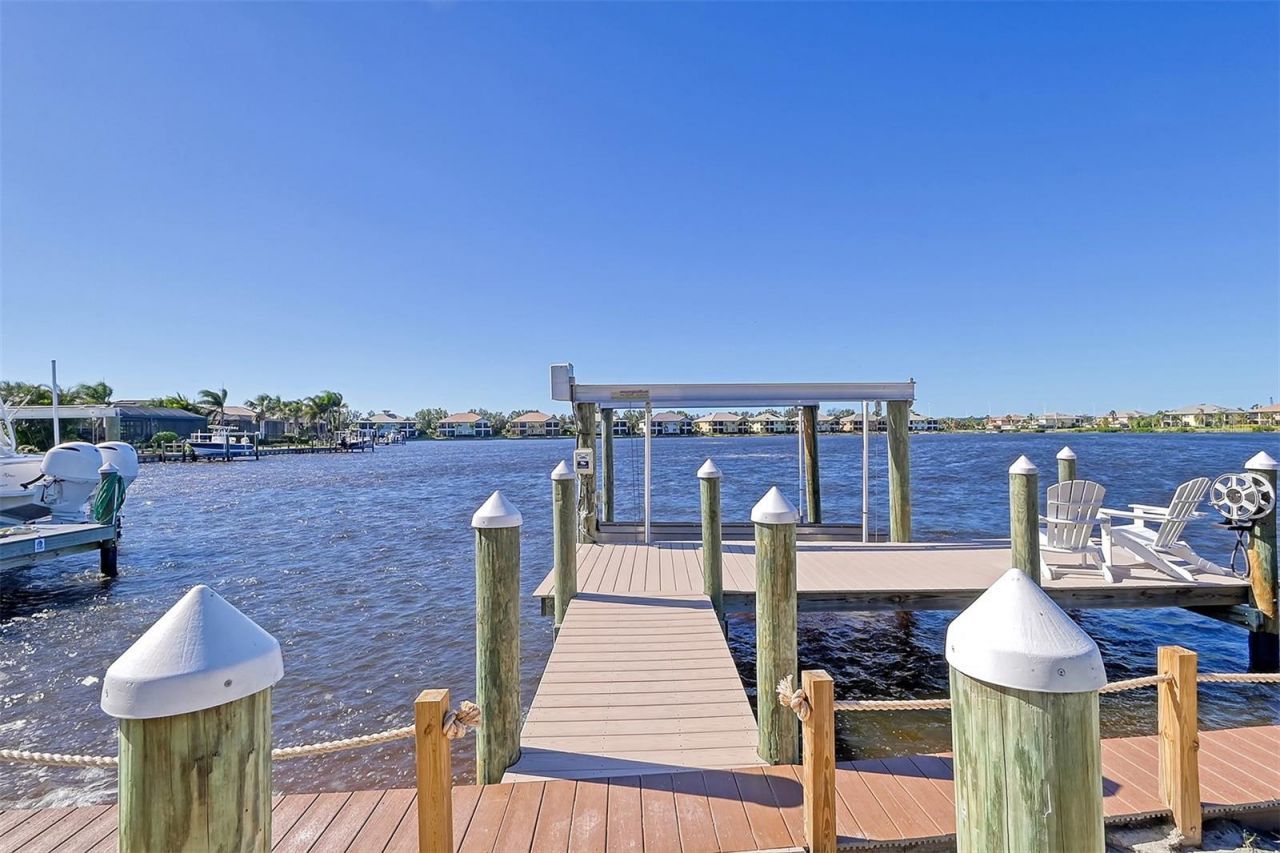 1014 Overlook Court, Bradenton, FL 34208 Photo