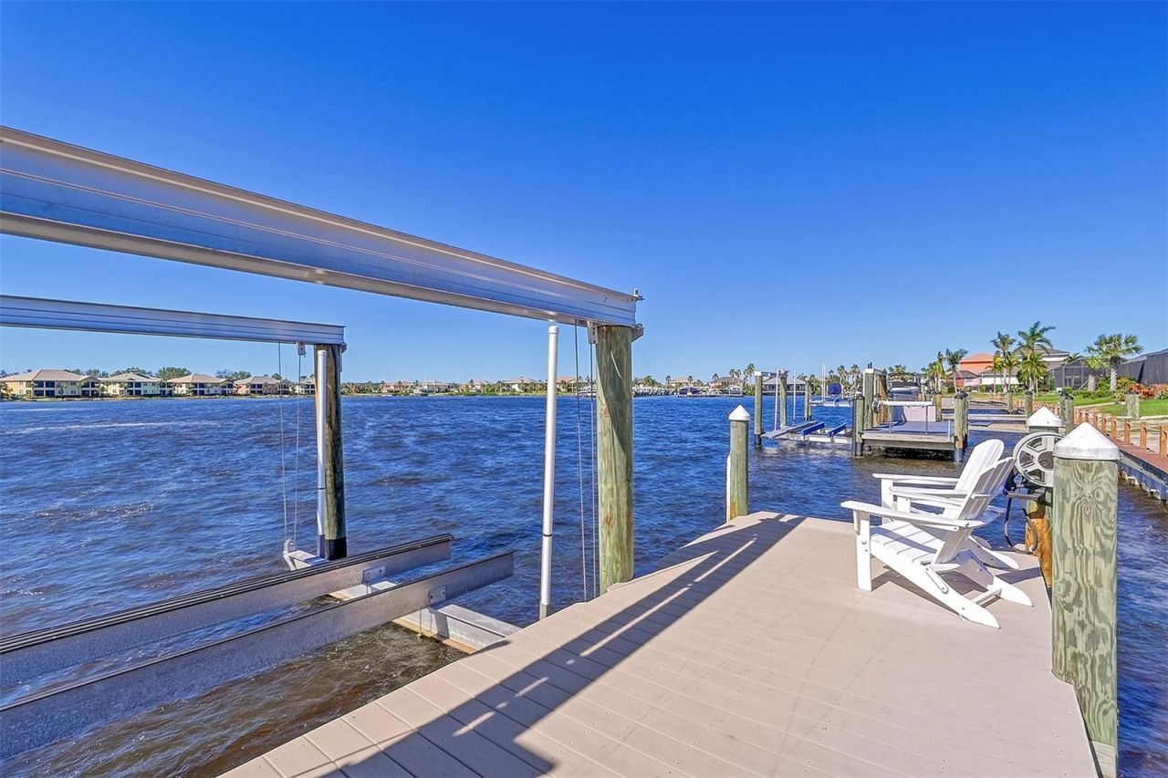 1014 Overlook Court, Bradenton, FL 34208 Photo