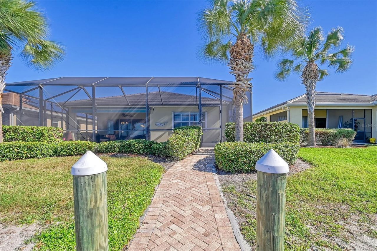 1014 Overlook Court, Bradenton, FL 34208 Photo