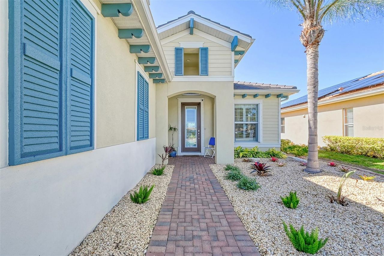 1014 Overlook Court, Bradenton, FL 34208 Photo