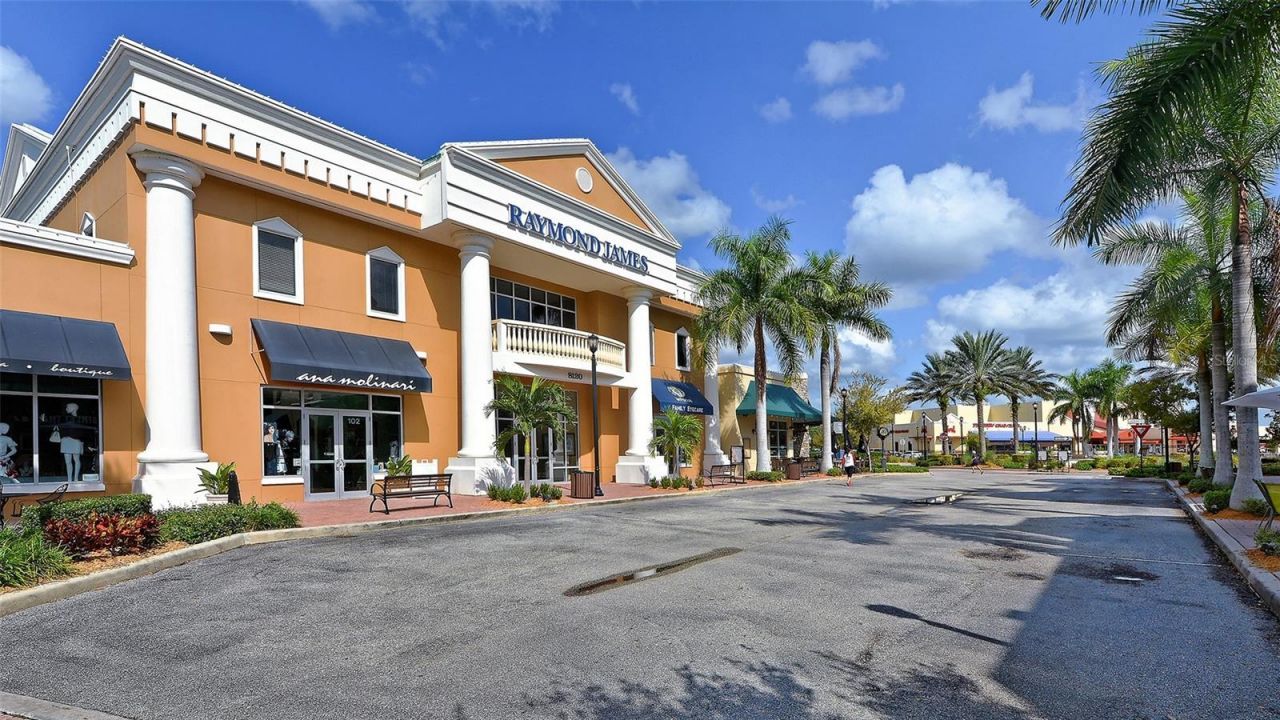 1014 Overlook Court, Bradenton, FL 34208 Photo