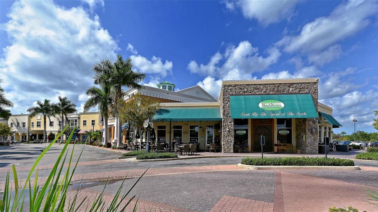 1014 Overlook Court, Bradenton, FL 34208 Photo