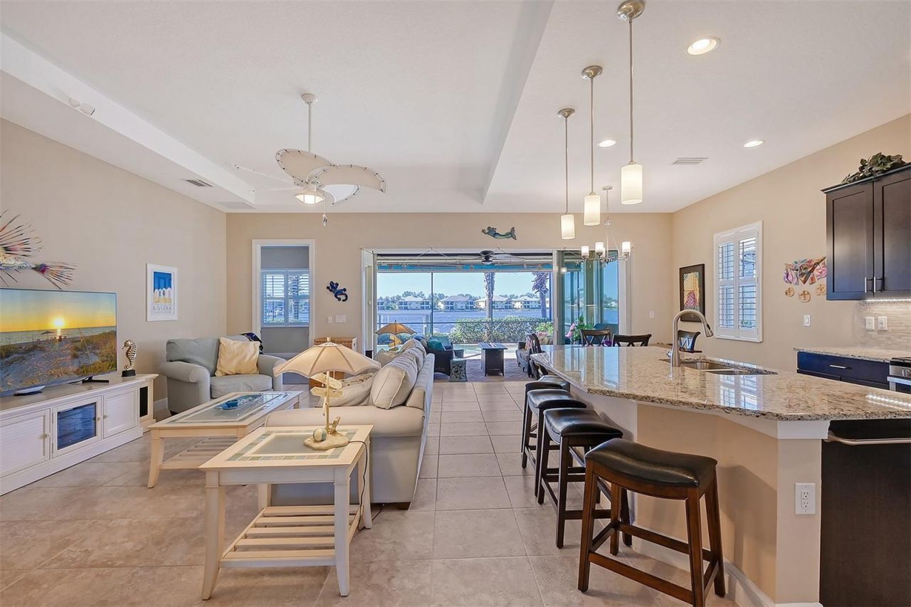 1014 Overlook Court, Bradenton, FL 34208 Photo