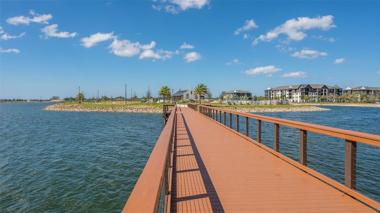 1014 Overlook Court, Bradenton, FL 34208 Photo