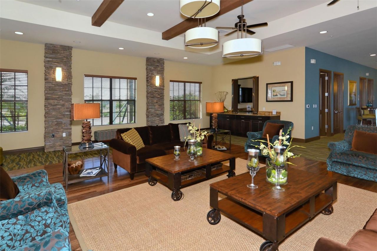 1014 Overlook Court, Bradenton, FL 34208 Photo