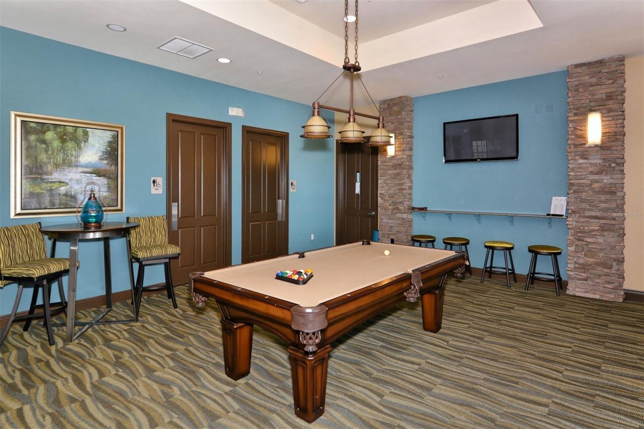 1014 Overlook Court, Bradenton, FL 34208 Photo