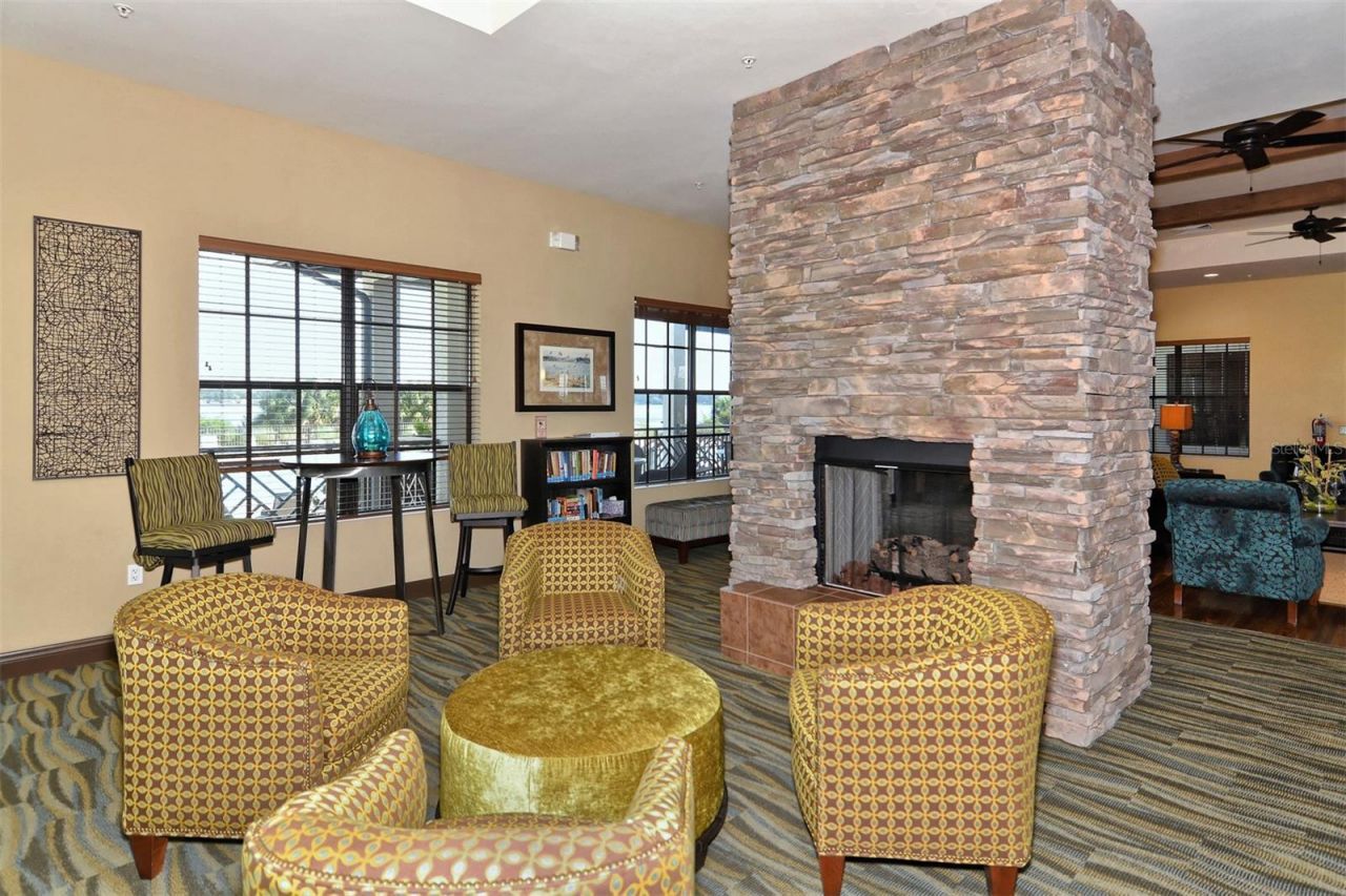 1014 Overlook Court, Bradenton, FL 34208 Photo