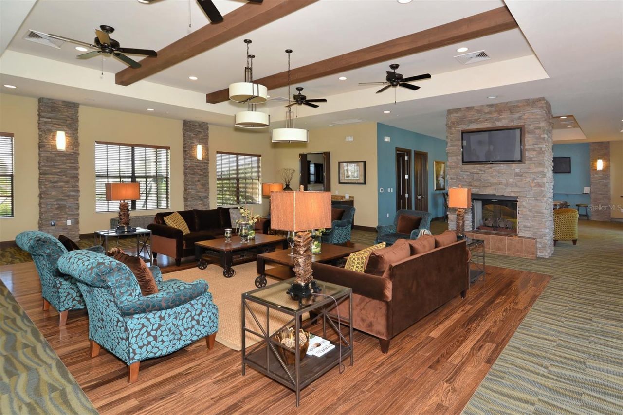 1014 Overlook Court, Bradenton, FL 34208 Photo
