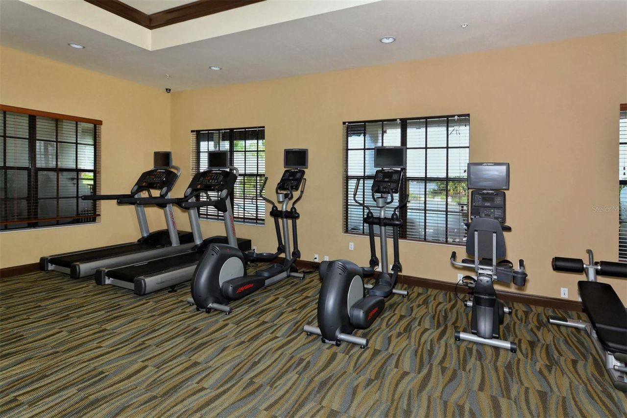 1014 Overlook Court, Bradenton, FL 34208 Photo