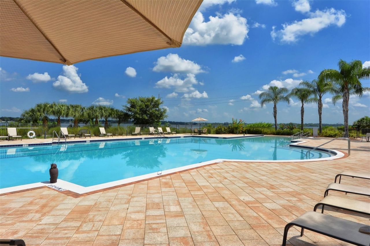 1014 Overlook Court, Bradenton, FL 34208 Photo