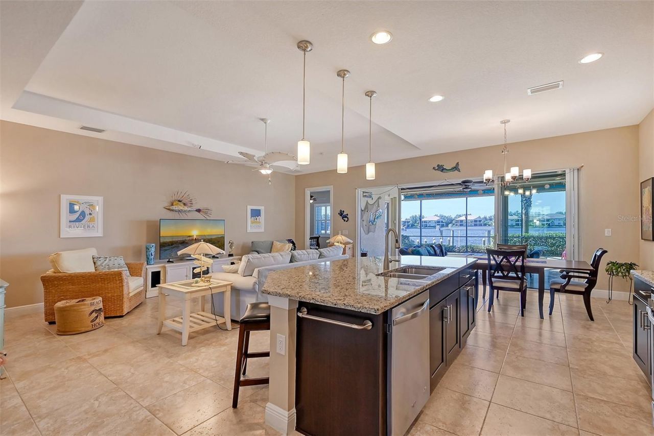 1014 Overlook Court, Bradenton, FL 34208 Photo
