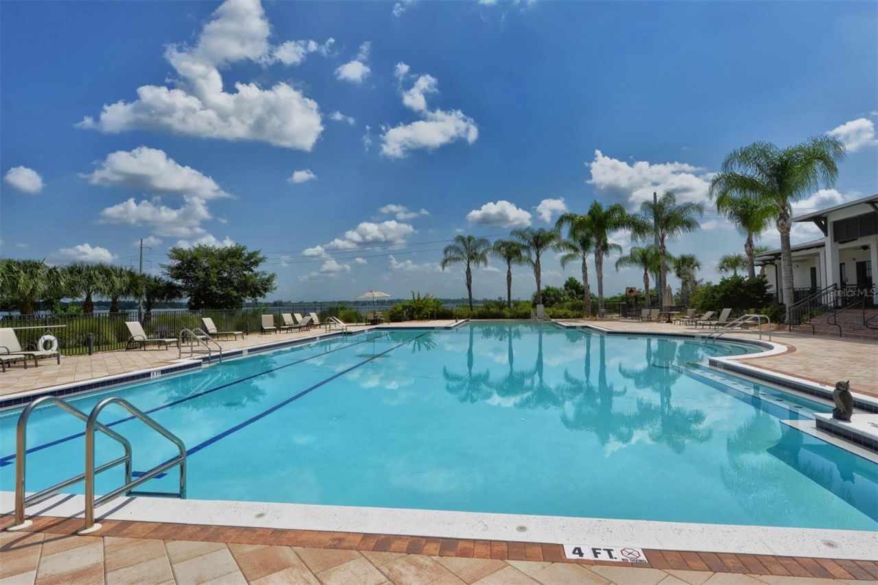 1014 Overlook Court, Bradenton, FL 34208 Photo