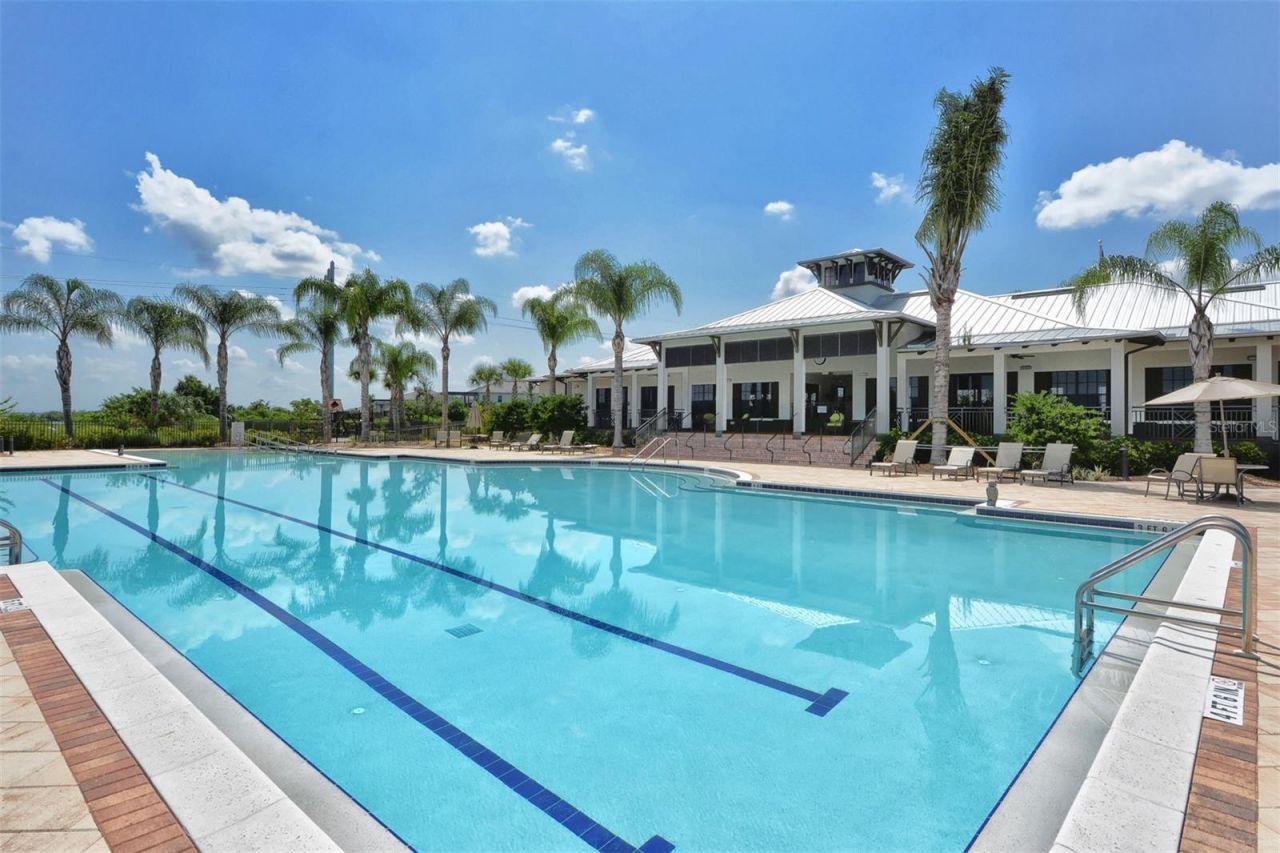 1014 Overlook Court, Bradenton, FL 34208 Photo