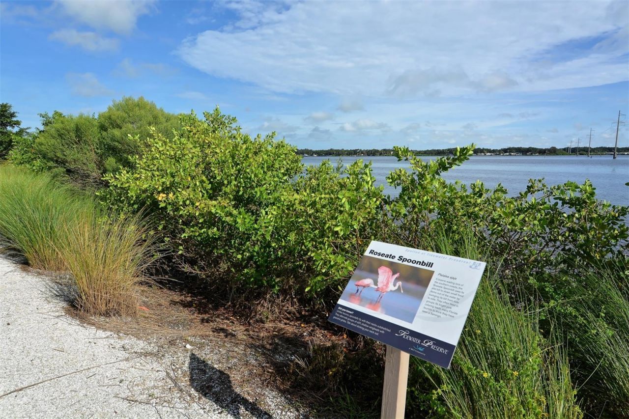 1014 Overlook Court, Bradenton, FL 34208 Photo