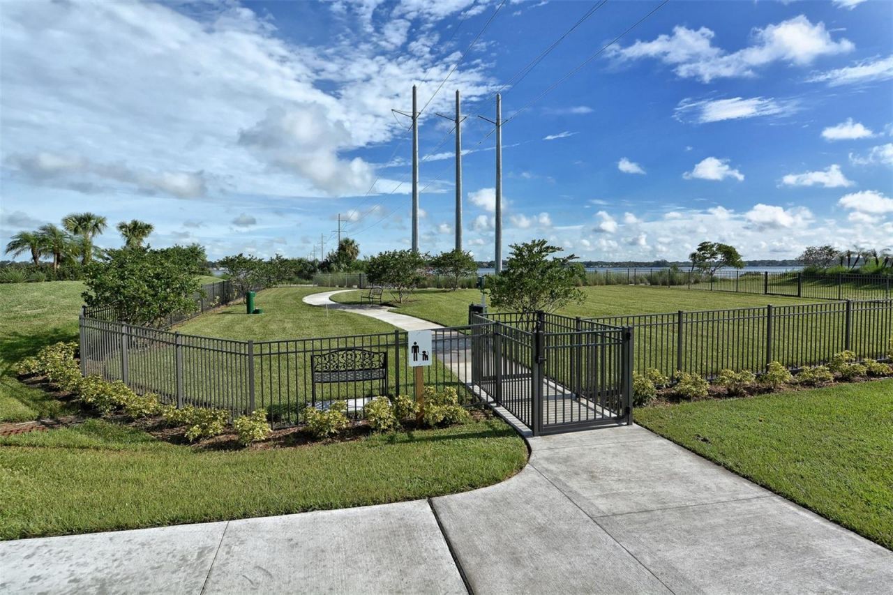 1014 Overlook Court, Bradenton, FL 34208 Photo