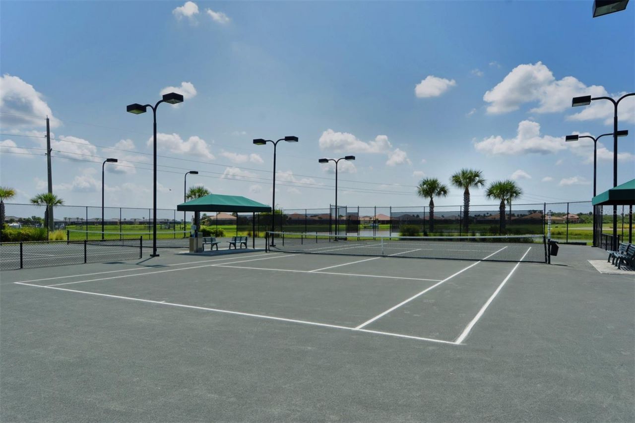 1014 Overlook Court, Bradenton, FL 34208 Photo