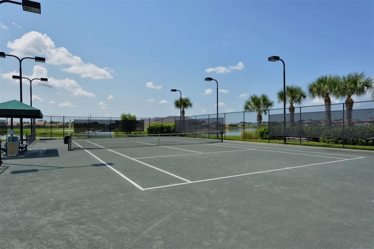 1014 Overlook Court, Bradenton, FL 34208 Photo