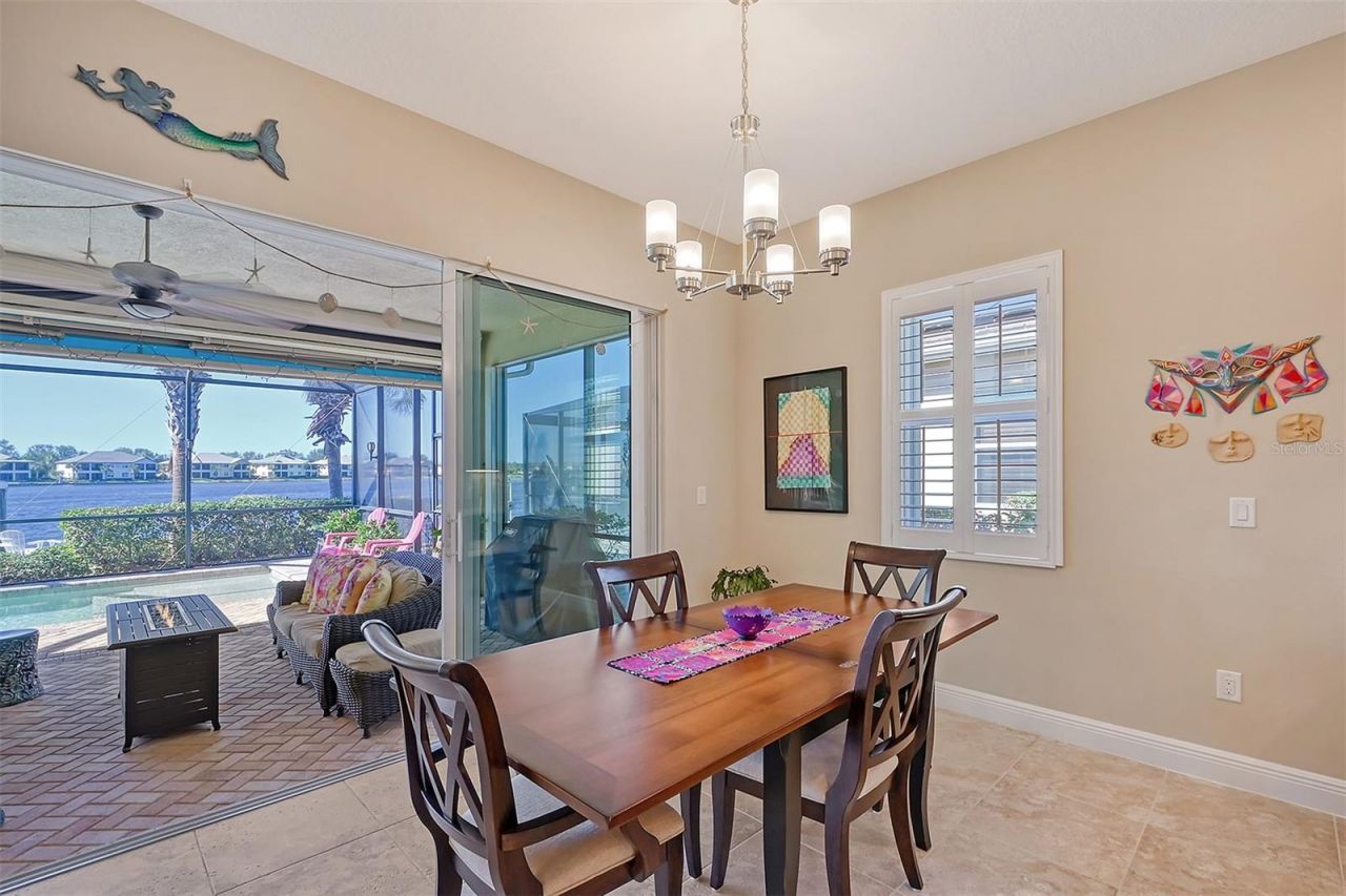 1014 Overlook Court, Bradenton, FL 34208 Photo