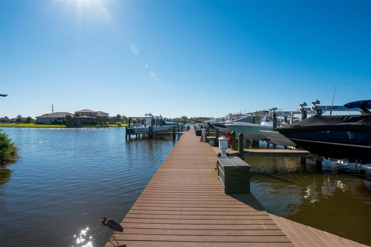 1014 Overlook Court, Bradenton, FL 34208 Photo
