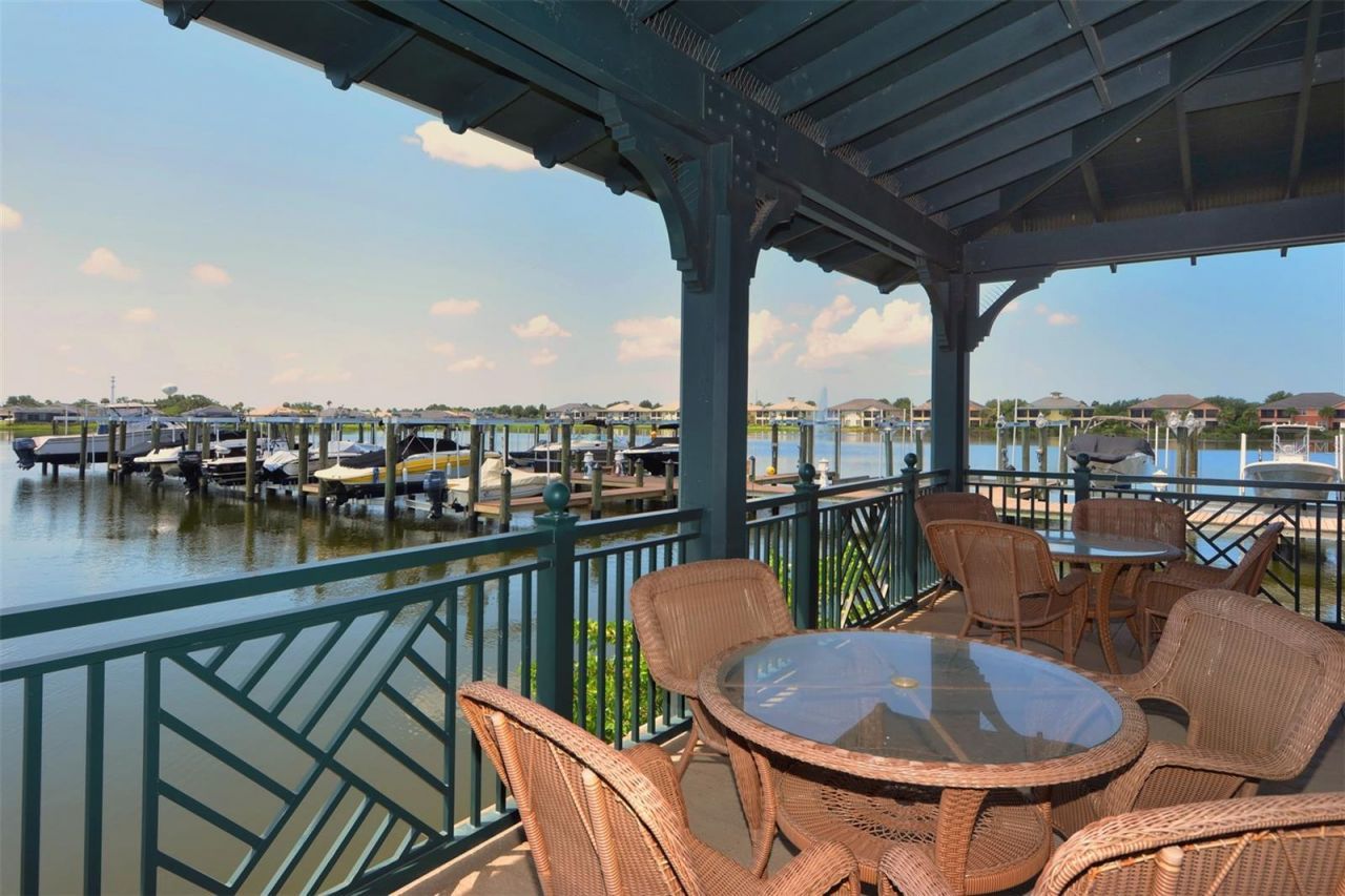1014 Overlook Court, Bradenton, FL 34208 Photo