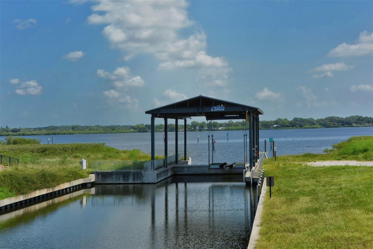 1014 Overlook Court, Bradenton, FL 34208 Photo