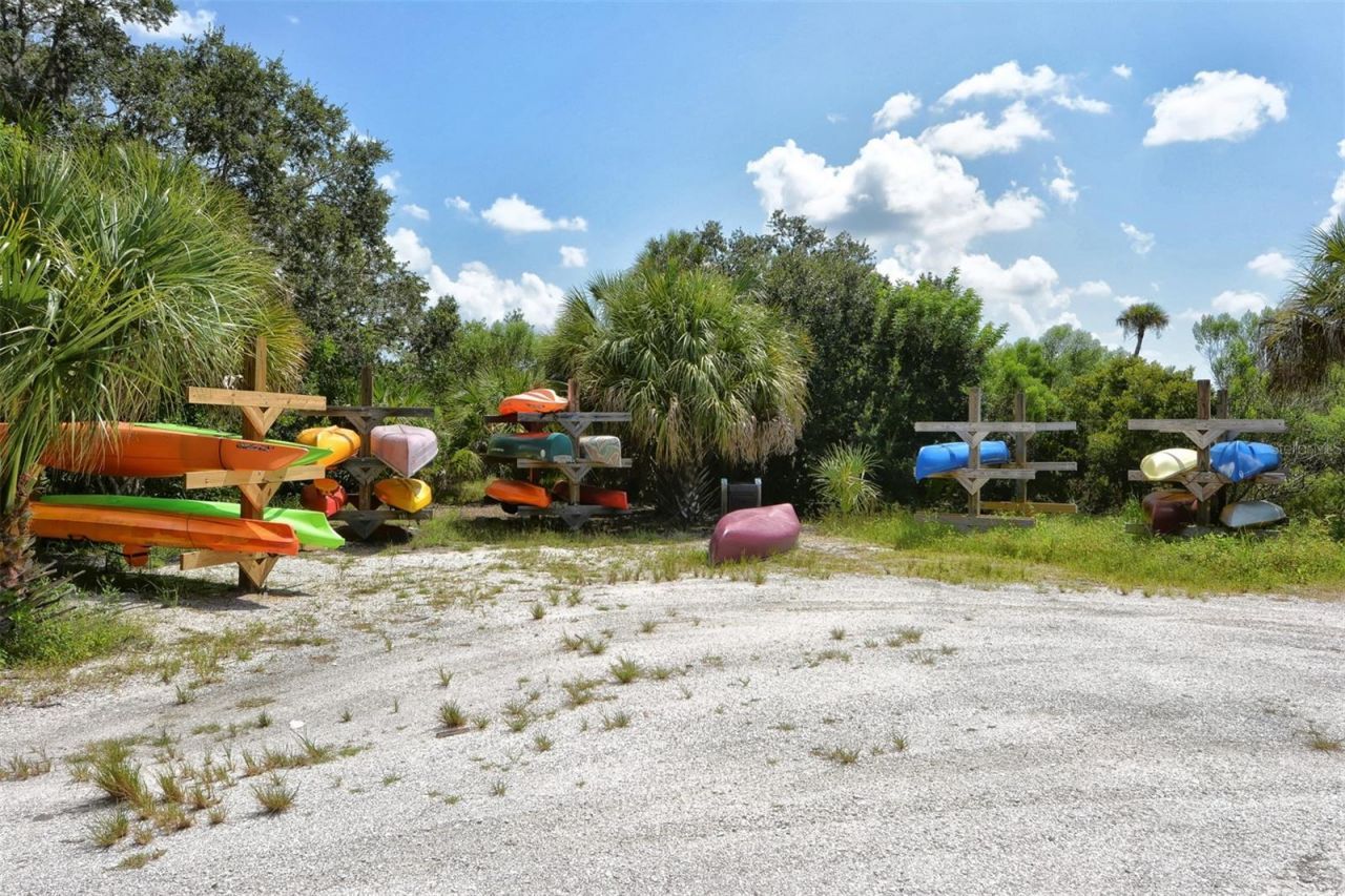 1014 Overlook Court, Bradenton, FL 34208 Photo