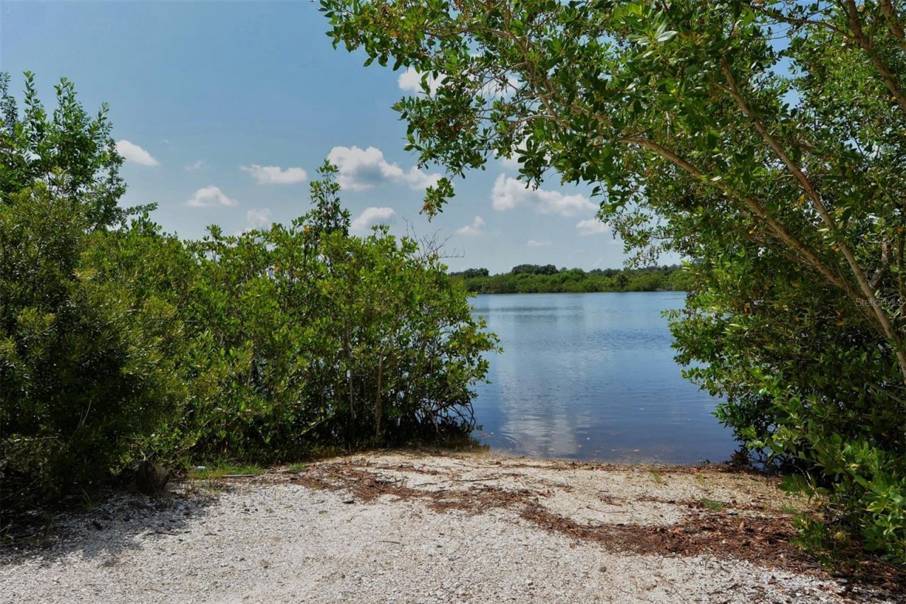 1014 Overlook Court, Bradenton, FL 34208 Photo